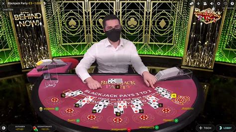 blackjack ohne anmeldung